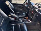 Mercedes-Benz G 500 2000 года за 9 688 853 тг. в Алматы – фото 3