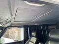 Mercedes-Benz G 500 2000 годаүшін9 688 853 тг. в Алматы – фото 5
