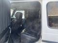 Mercedes-Benz G 500 2000 годаүшін9 688 853 тг. в Алматы – фото 8