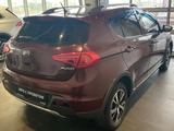 Lifan X50 2016 годаfor2 390 000 тг. в Астана – фото 5