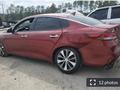 Kia Optima 2016 года за 4 800 000 тг. в Актау – фото 26