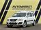 ВАЗ (Lada) Largus 2019 года за 4 950 000 тг. в Тараз