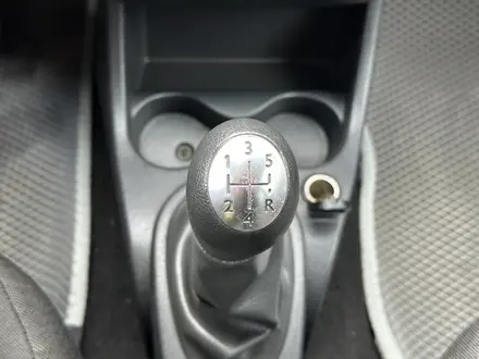 ВАЗ (Lada) Largus 2019 года за 4 950 000 тг. в Тараз – фото 11