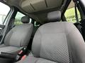 ВАЗ (Lada) Largus 2019 года за 4 950 000 тг. в Тараз – фото 14