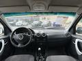 ВАЗ (Lada) Largus 2019 года за 4 950 000 тг. в Тараз – фото 18