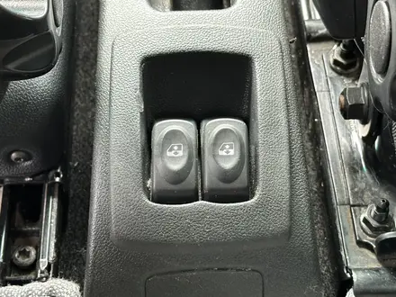 ВАЗ (Lada) Largus 2019 года за 4 950 000 тг. в Тараз – фото 17