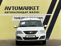 ВАЗ (Lada) Largus 2019 года за 4 950 000 тг. в Тараз – фото 3