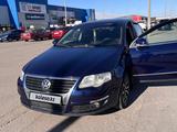 Volkswagen Passat 2007 года за 4 200 000 тг. в Костанай