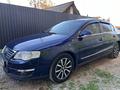 Volkswagen Passat 2007 года за 4 500 000 тг. в Костанай – фото 6