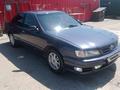 Nissan Maxima 1998 годаfor3 200 000 тг. в Алматы – фото 7