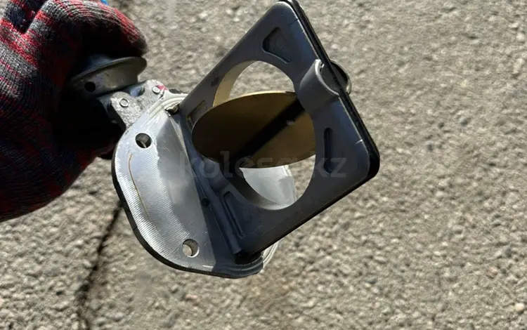 Asis за 15 000 тг. в Алматы