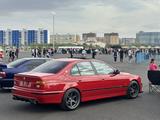 BMW 535 1996 годаүшін4 600 000 тг. в Караганда – фото 3