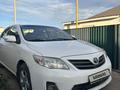 Toyota Corolla 2011 годаfor6 000 000 тг. в Уральск – фото 3