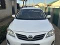 Toyota Corolla 2011 года за 6 000 000 тг. в Уральск – фото 2