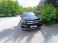 Mercedes-Benz GL 400 2015 годаүшін23 000 000 тг. в Караганда – фото 26