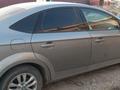 Ford Mondeo 2013 года за 5 000 000 тг. в Сарыозек – фото 12