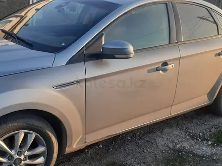 Ford Mondeo 2013 года за 5 000 000 тг. в Сарыозек – фото 8