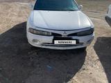 Mitsubishi Galant 1993 года за 500 000 тг. в Алматы