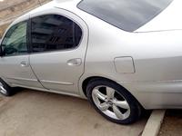 Nissan Cefiro 2001 годаүшін2 200 000 тг. в Алматы