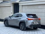 Lexus RX 300 2019 годаfor15 000 000 тг. в Шымкент – фото 4