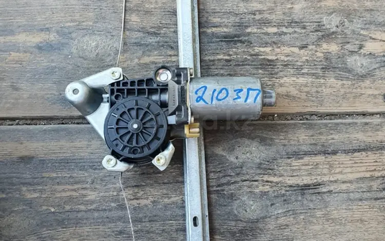 Стеклоподъемники на мерс 210 за 3 000 тг. в Алматы