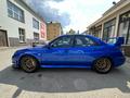 Subaru Impreza 2006 года за 7 700 000 тг. в Усть-Каменогорск – фото 2