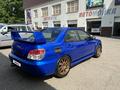 Subaru Impreza 2006 года за 7 700 000 тг. в Усть-Каменогорск – фото 5