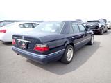 Mercedes-Benz E 280 1994 года за 8 000 000 тг. в Астана – фото 5