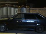 ВАЗ (Lada) 2114 2006 годаүшін550 000 тг. в Тараз