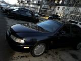 Mazda Cronos 1996 года за 1 300 000 тг. в Алматы