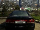 Mazda Cronos 1996 года за 900 000 тг. в Алматы – фото 4