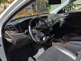 Kia K7 2014 года за 8 500 000 тг. в Астана – фото 3