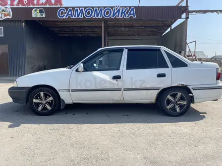 Daewoo Nexia 1995 года за 850 000 тг. в Тараз – фото 3