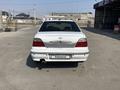 Daewoo Nexia 1995 годаүшін850 000 тг. в Тараз – фото 5