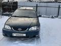 Toyota Avensis 2002 года за 2 100 000 тг. в Караганда – фото 3