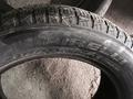 2 летние шины Pirelli 275/55/20 каждаяүшін39 990 тг. в Астана – фото 2