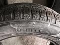 2 летние шины Pirelli 275/55/20 каждаяүшін39 990 тг. в Астана – фото 3