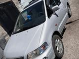 Honda Shuttle 1996 годаүшін2 500 000 тг. в Семей – фото 2