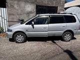 Honda Shuttle 1996 годаүшін2 500 000 тг. в Семей – фото 3