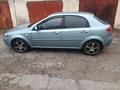 Chevrolet Lacetti 2007 годаfor2 780 000 тг. в Алматы – фото 7