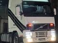 Volvo  FH 1999 года за 18 000 000 тг. в Шымкент – фото 3
