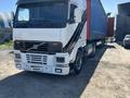 Volvo  FH 1999 года за 18 000 000 тг. в Шымкент – фото 4