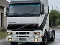 Volvo  FH 1999 года за 18 000 000 тг. в Шымкент