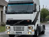 Volvo  FH 1999 года за 18 000 000 тг. в Шымкент