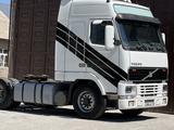 Volvo  FH 1999 года за 18 000 000 тг. в Шымкент – фото 2