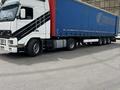 Volvo  FH 1999 года за 18 000 000 тг. в Шымкент – фото 7