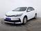 Toyota Corolla 2017 года за 6 000 000 тг. в Астана