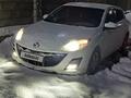 Mazda 3 2010 года за 4 300 000 тг. в Шымкент