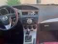Mazda 3 2010 года за 4 300 000 тг. в Шымкент – фото 9