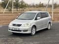 Toyota Ipsum 2004 года за 4 100 000 тг. в Актобе – фото 4